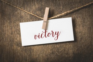 lightstock_384581_small_william