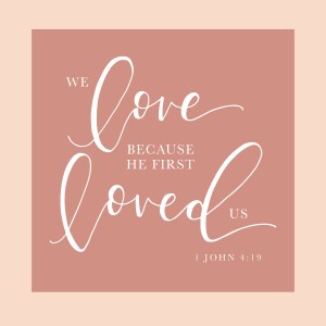 lightstock_401960_jpg_william