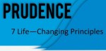 Prudence