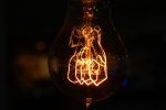 art-bright-bulb-1108813