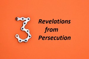 pexels-photo-1061140