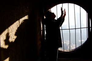 lightstock_62812_medium_william