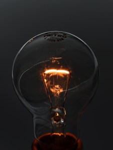 yuichi-kageyama-781188-unsplash