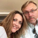 53480603_10157286716937122_4155656265067921408_o