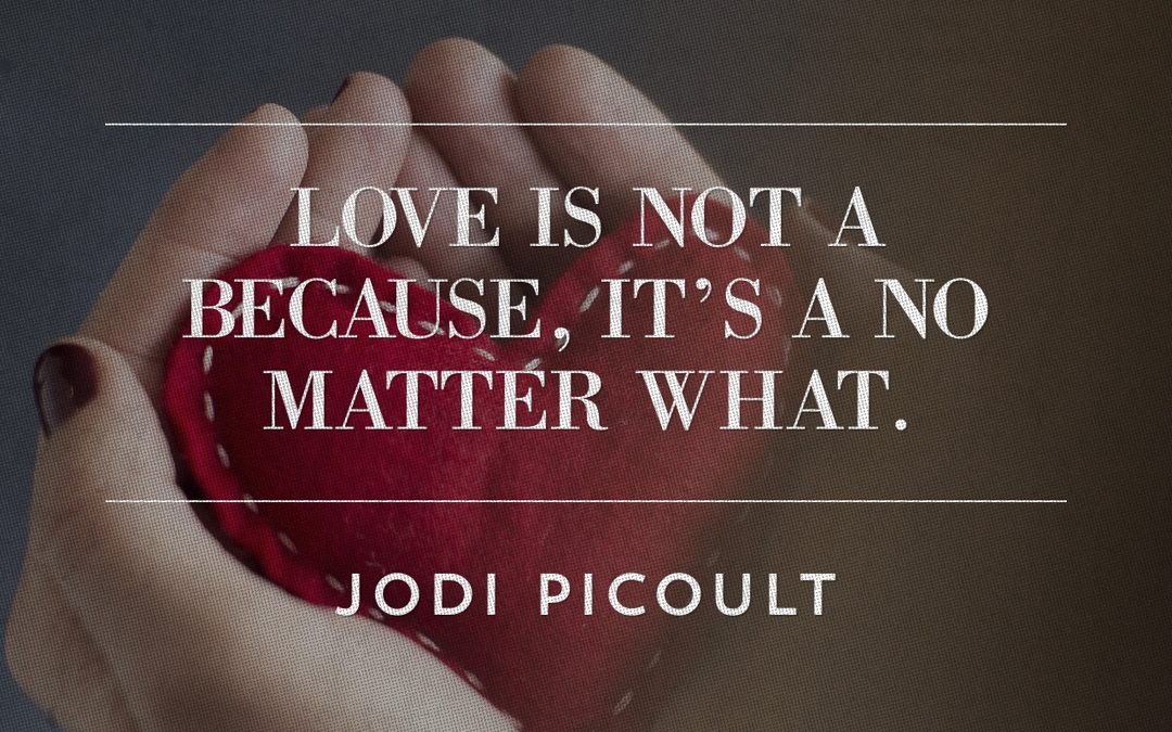 lightstock-social-graphic_1334eb141c