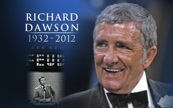 abc_gma_dawson_120604_wg