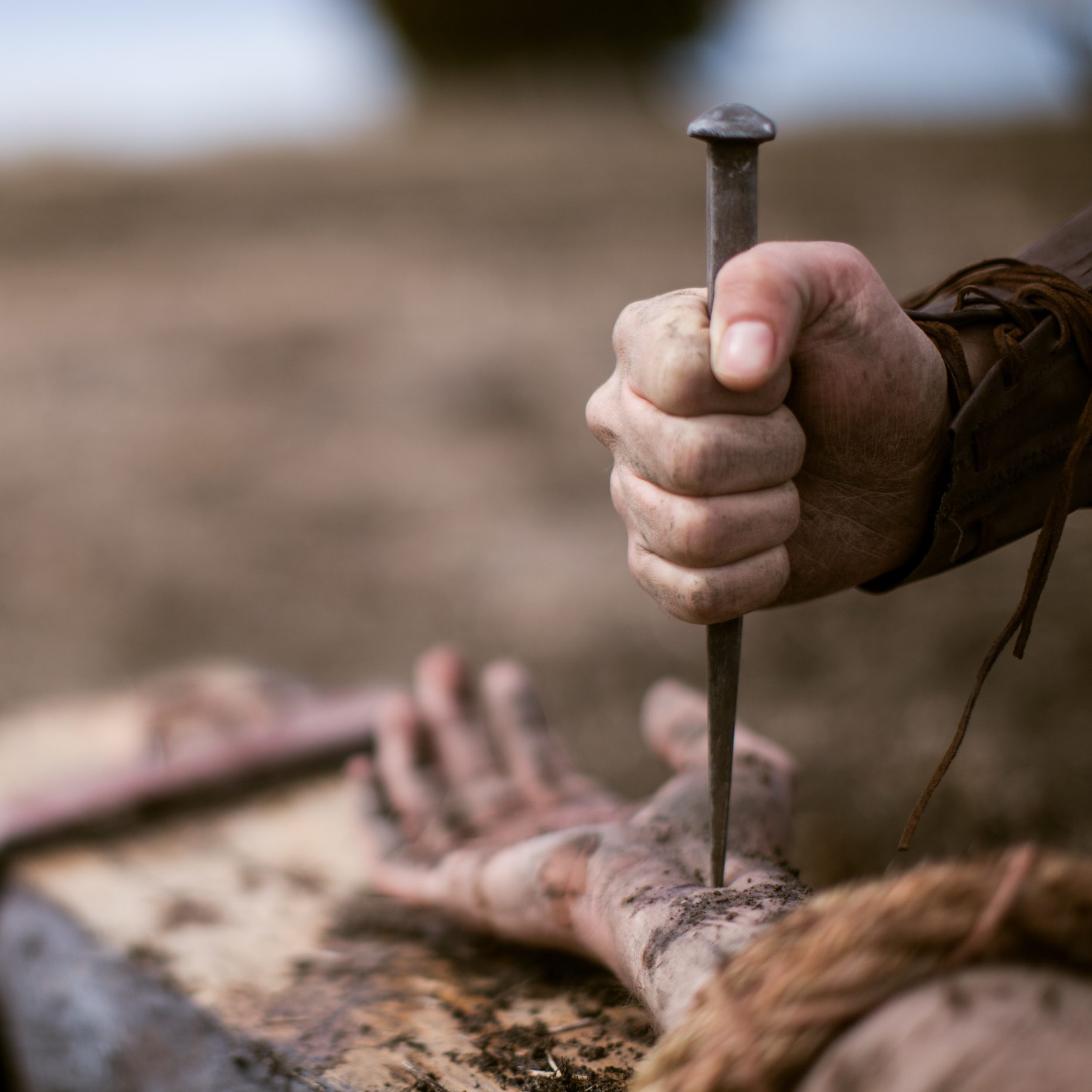 lightstock_65946_medium_william